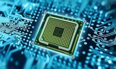 格力声称明年用上自研芯片 实力与战略的深度考量