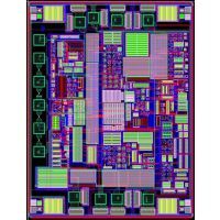 保税区二手半导体设备进口报关全流程解析 价格考量与供应商选择
