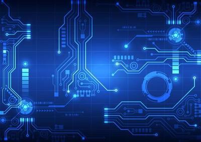 集成电路设计企业认定制度废止的影响与展望