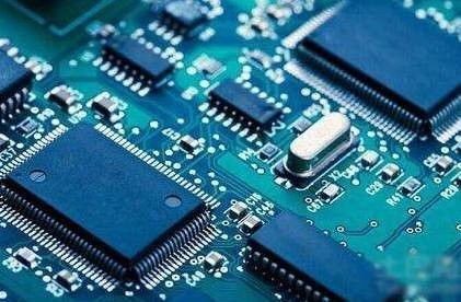 2021年山东省集成电路设计行业迎来增值税减负新利好