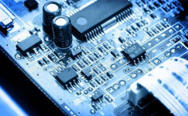 美国电机工程（EE）专业分类与名校解析 聚焦集成电路设计方向