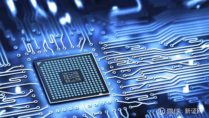 全球存储芯片行业持续升温 从DRAM与NAND Flash价格看集成电路设计机遇