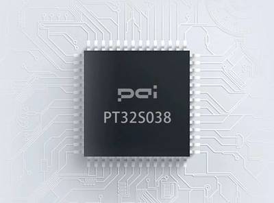 集成电路设计 从蓝图到芯片的智慧之旅